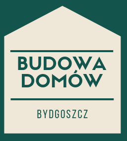 Budowa Domów Bydgoszcz